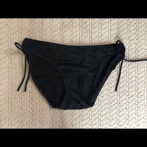 Athleta Swim Bottoms